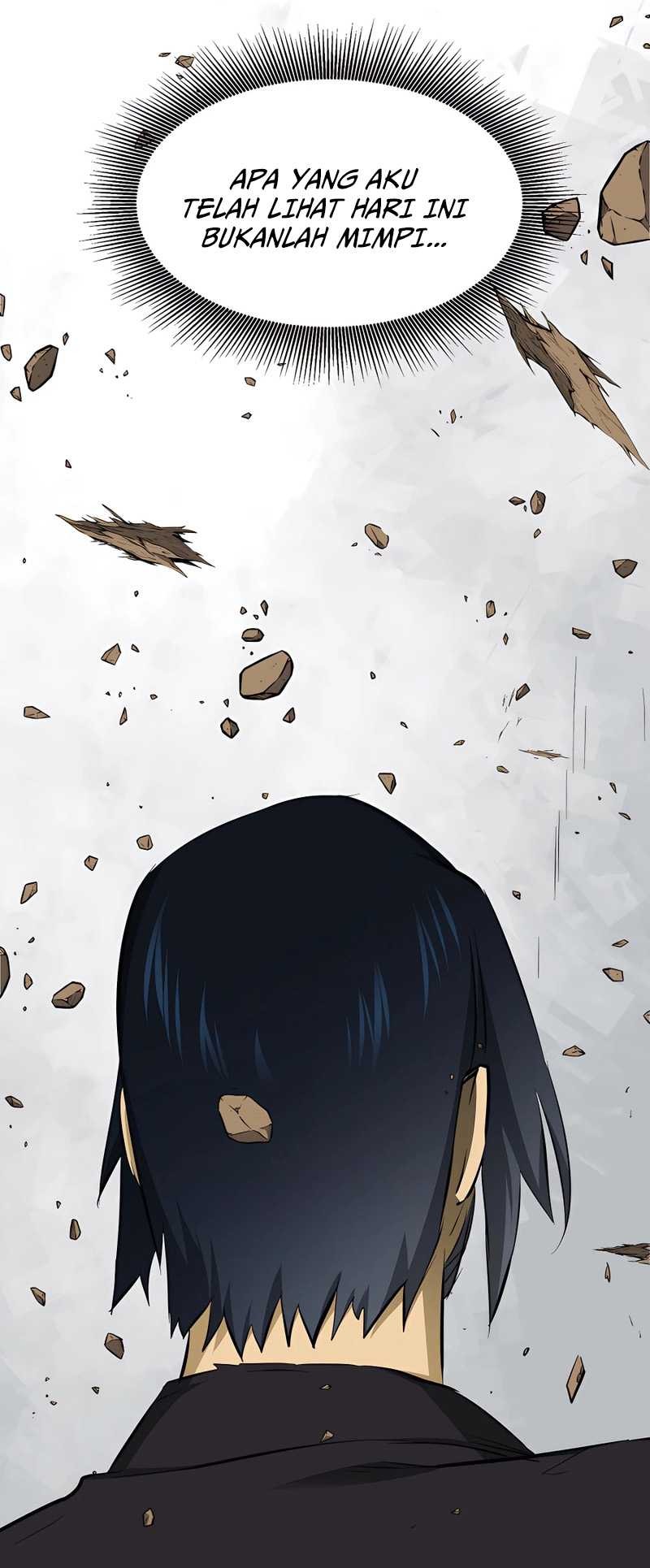 Infinite Level Up in Murim Chapter 146 Gambar 72