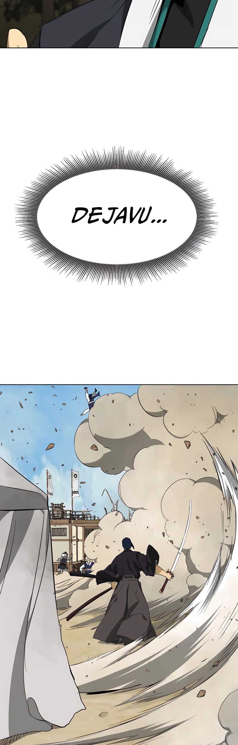 Infinite Level Up in Murim Chapter 146 Gambar 70