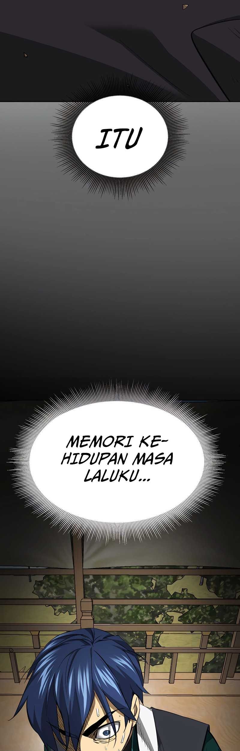 Infinite Level Up in Murim Chapter 146 Gambar 73