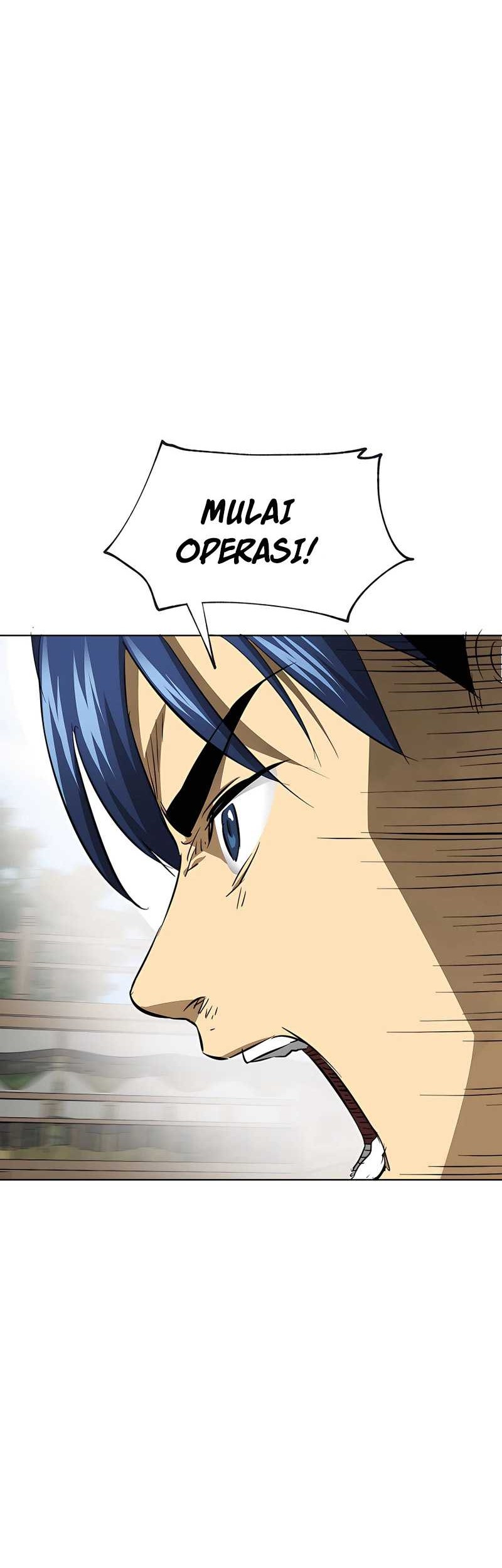 Infinite Level Up in Murim Chapter 146 Gambar 84