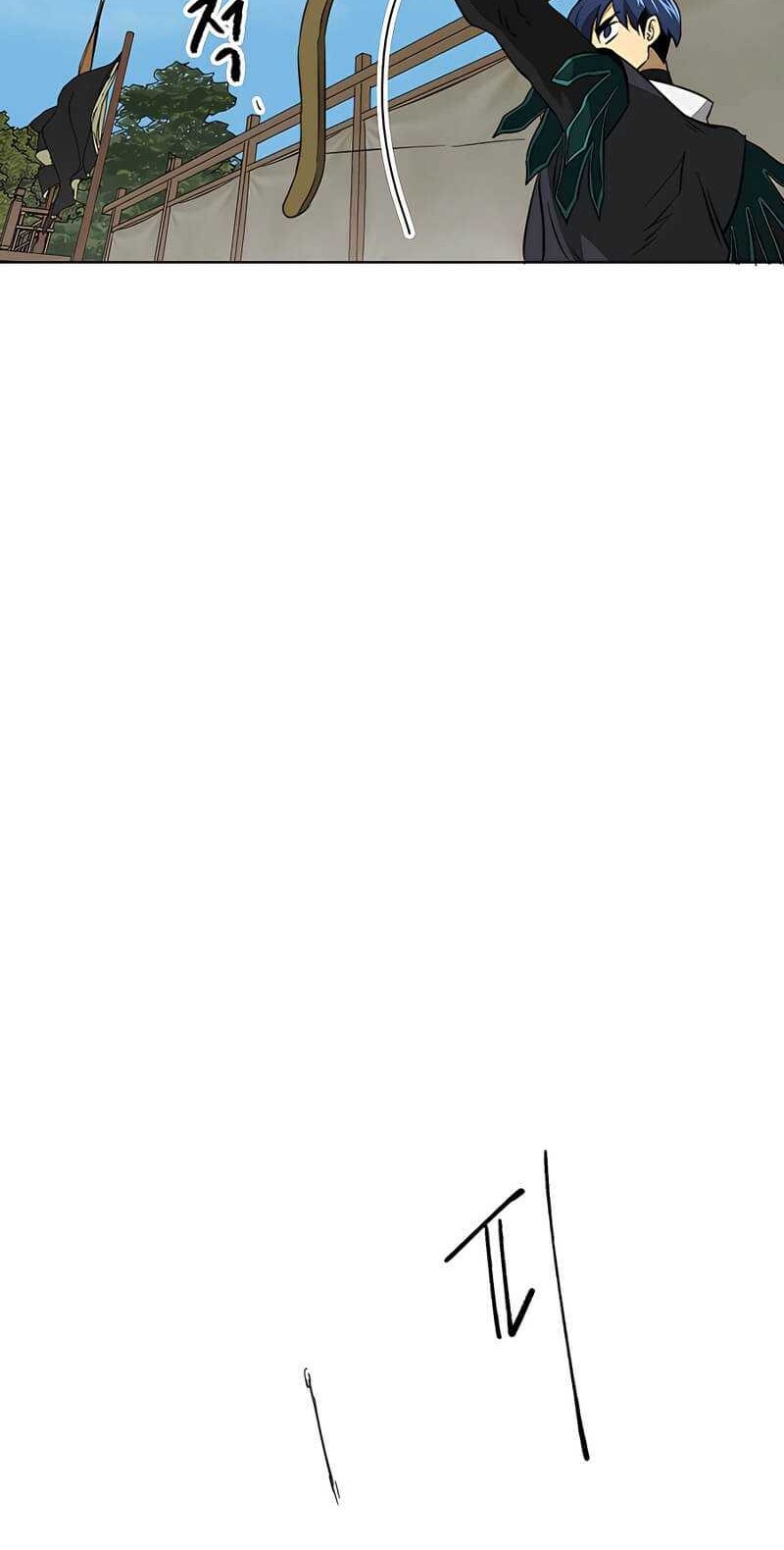 Infinite Level Up in Murim Chapter 146 Gambar 90