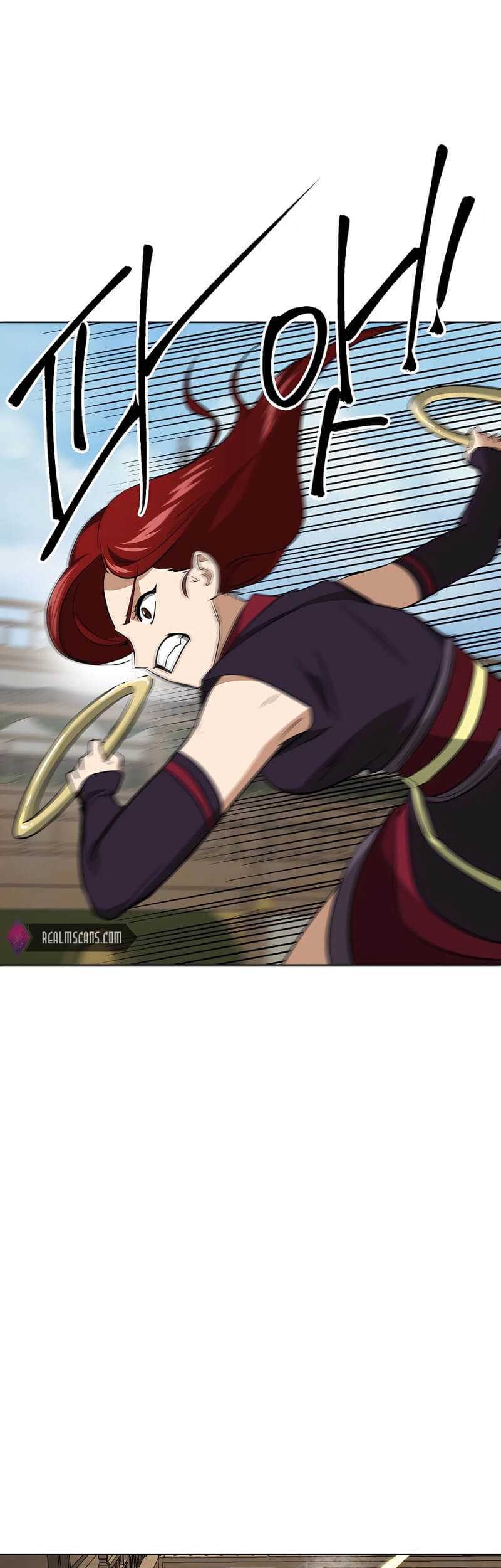 Infinite Level Up in Murim Chapter 146 Gambar 85