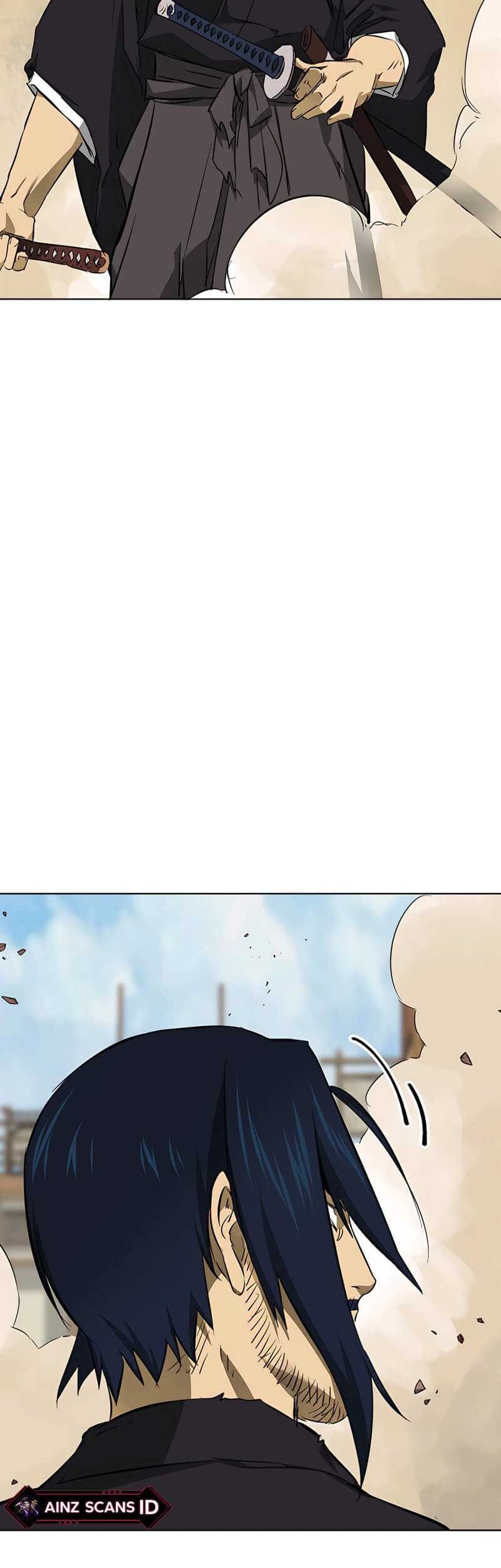 Infinite Level Up in Murim Chapter 146 Gambar 94