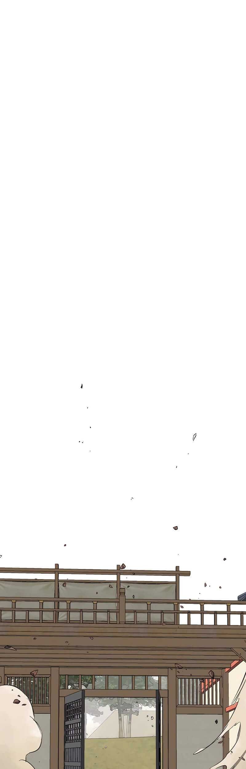 Infinite Level Up in Murim Chapter 146 Gambar 95