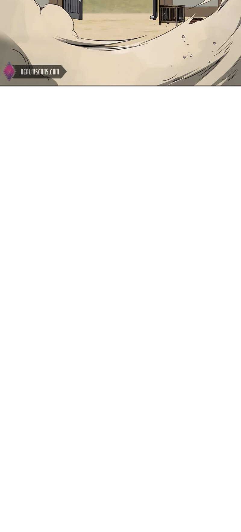 Infinite Level Up in Murim Chapter 146 Gambar 96