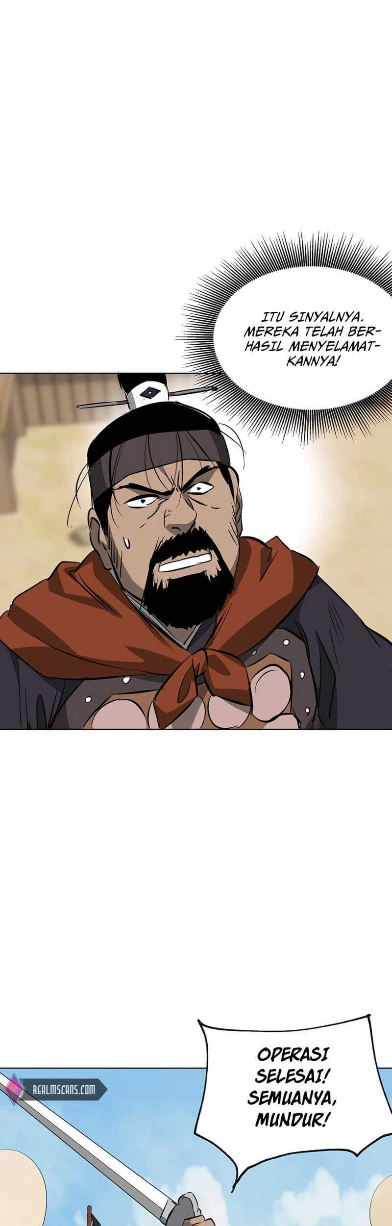 Infinite Level Up in Murim Chapter 146 Gambar 92