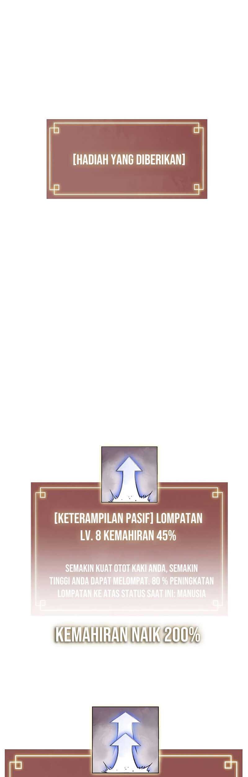 Infinite Level Up in Murim Chapter 146 Gambar 99