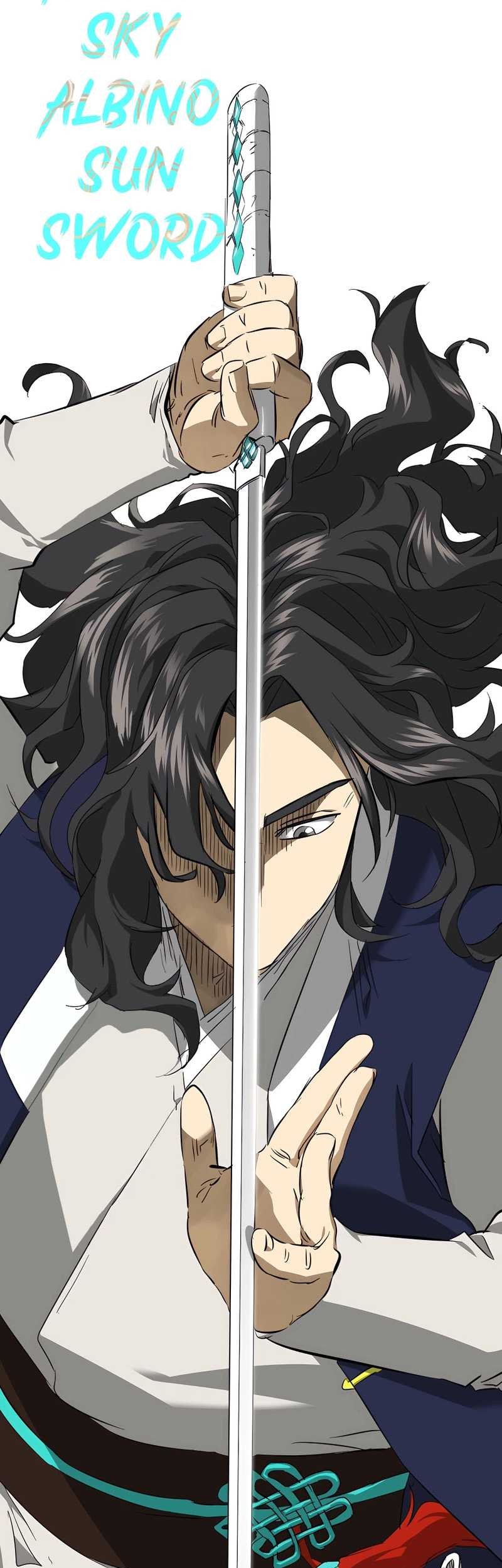 Infinite Level Up in Murim Chapter 146 Gambar 48