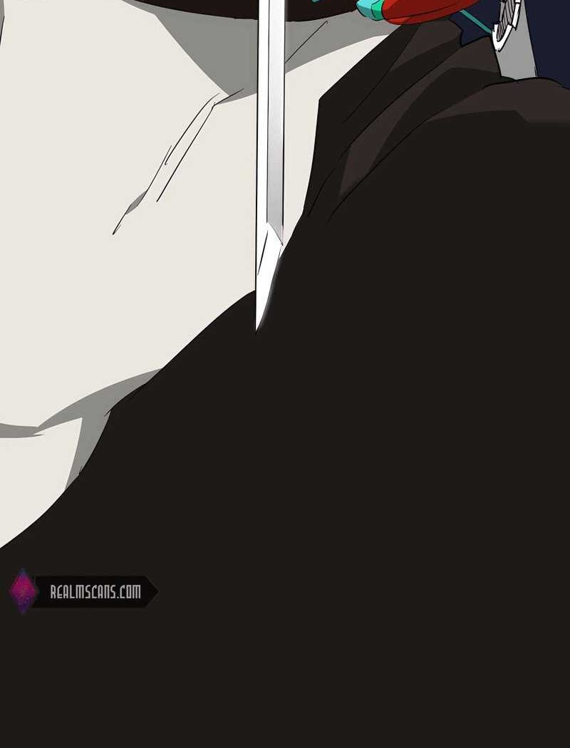 Infinite Level Up in Murim Chapter 146 Gambar 49