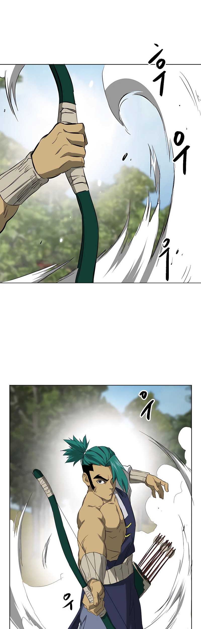 Infinite Level Up in Murim Chapter 146 Gambar 53