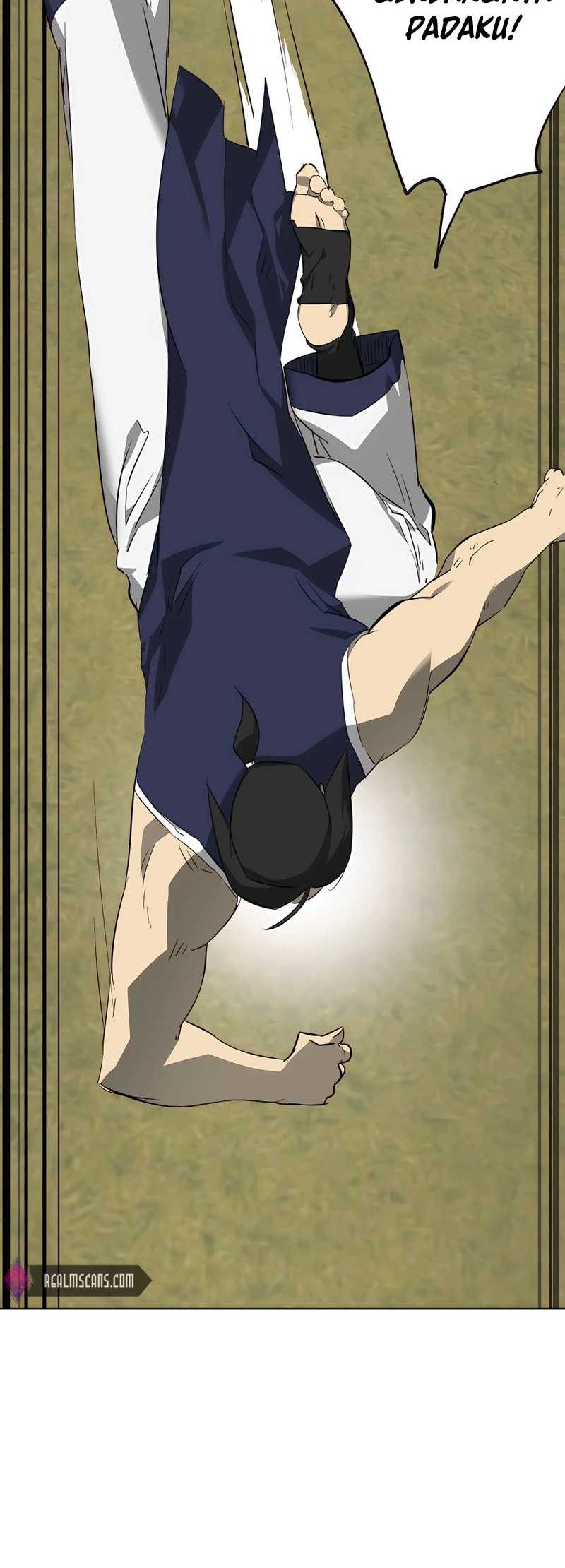 Infinite Level Up in Murim Chapter 146 Gambar 55