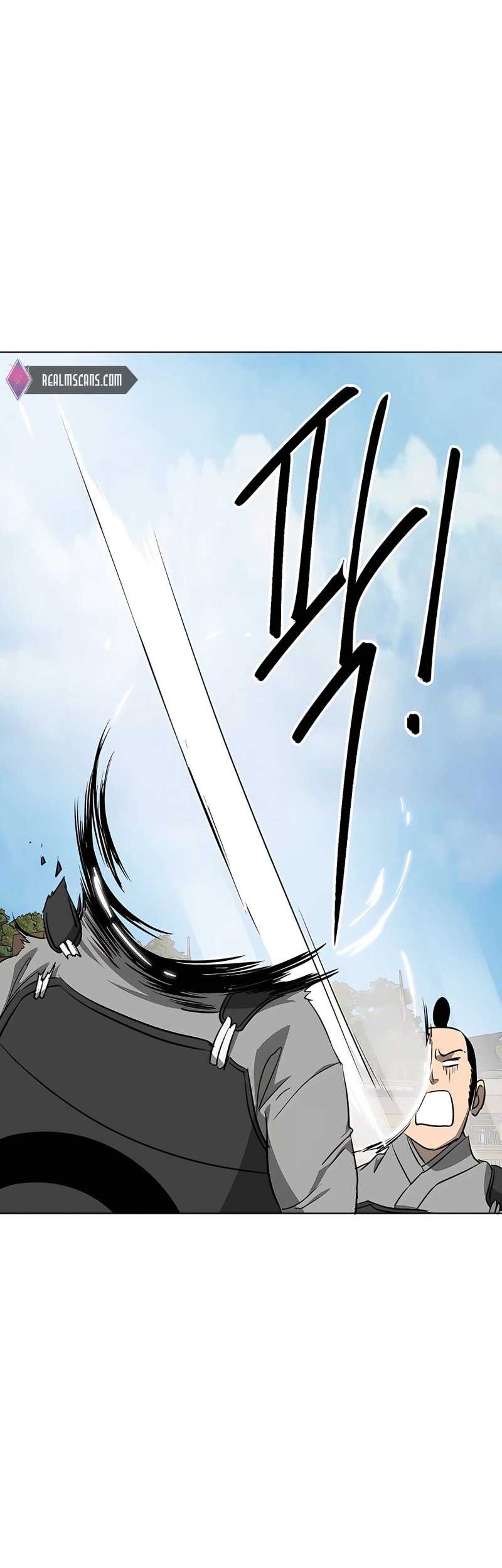 Infinite Level Up in Murim Chapter 146 Gambar 52