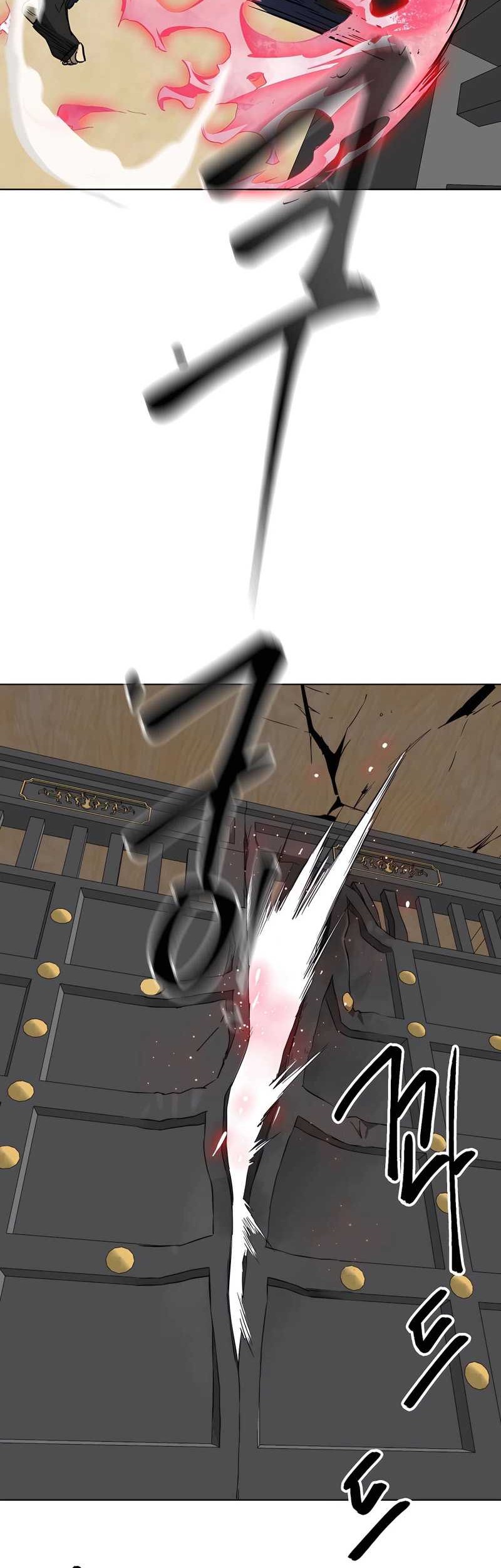 Infinite Level Up in Murim Chapter 146 Gambar 59