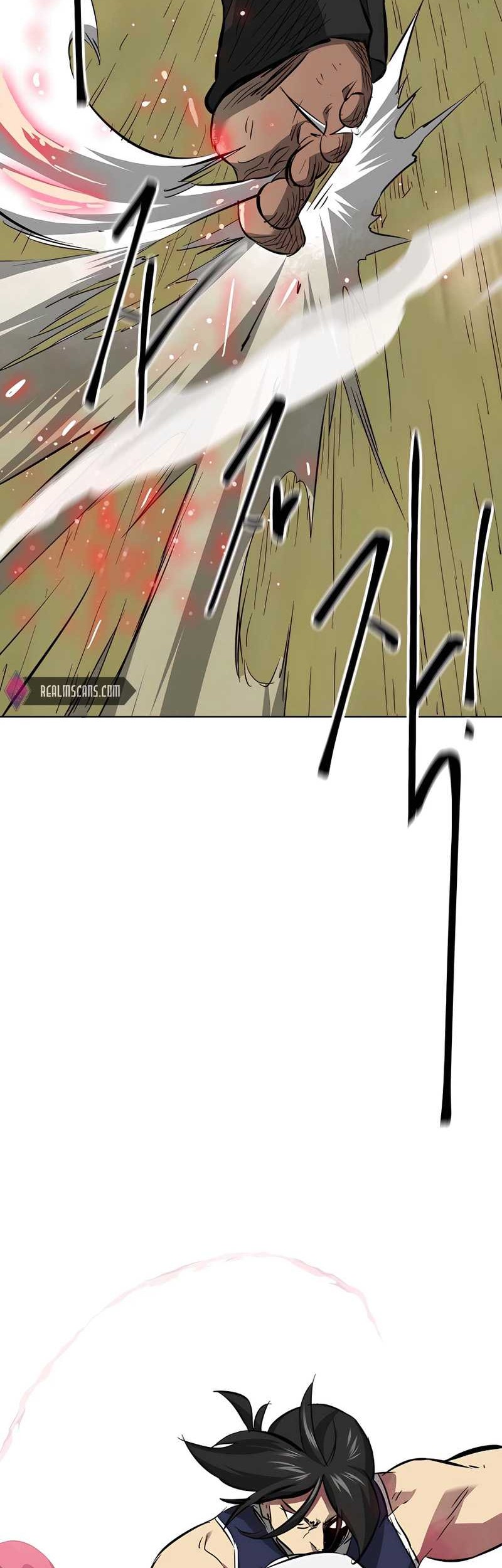 Infinite Level Up in Murim Chapter 146 Gambar 57