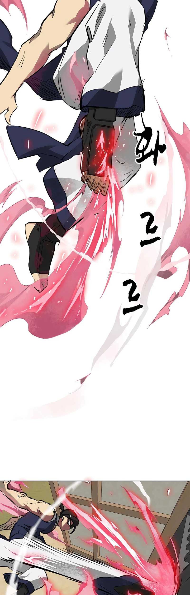 Infinite Level Up in Murim Chapter 146 Gambar 58