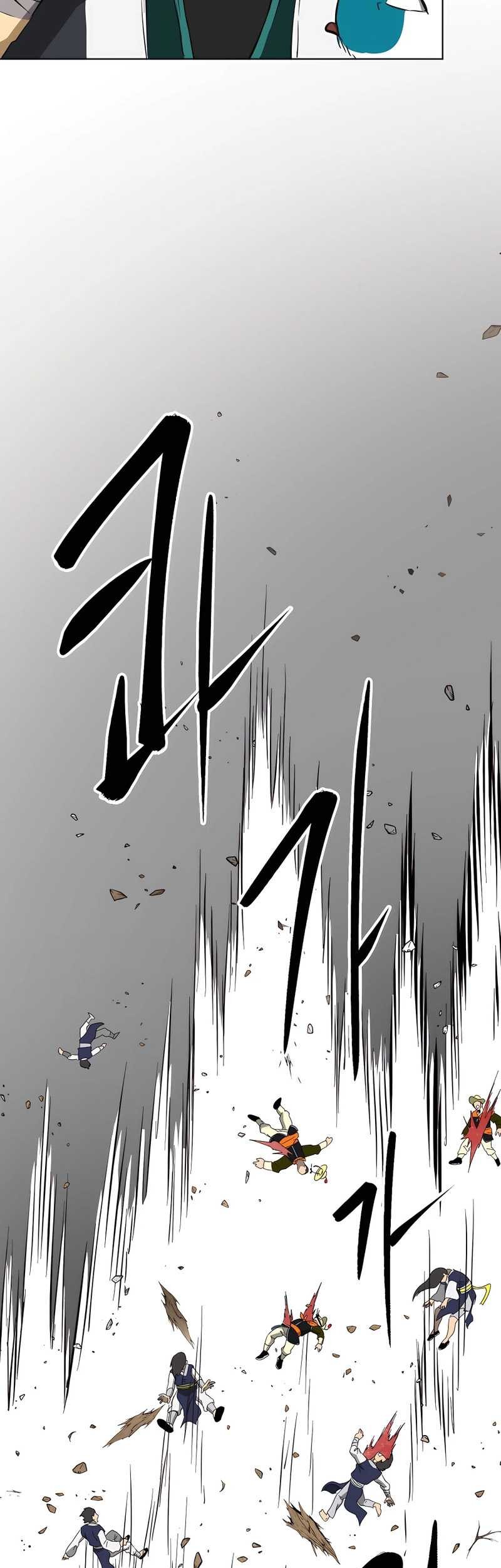 Infinite Level Up in Murim Chapter 146 Gambar 66