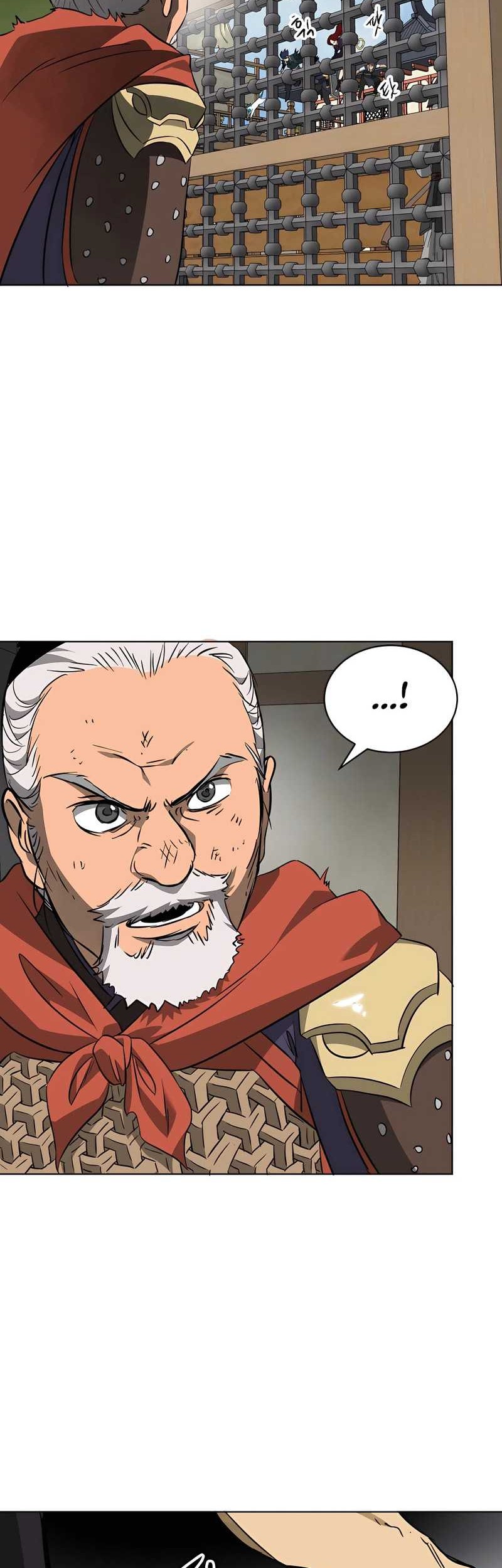 Infinite Level Up in Murim Chapter 146 Gambar 63