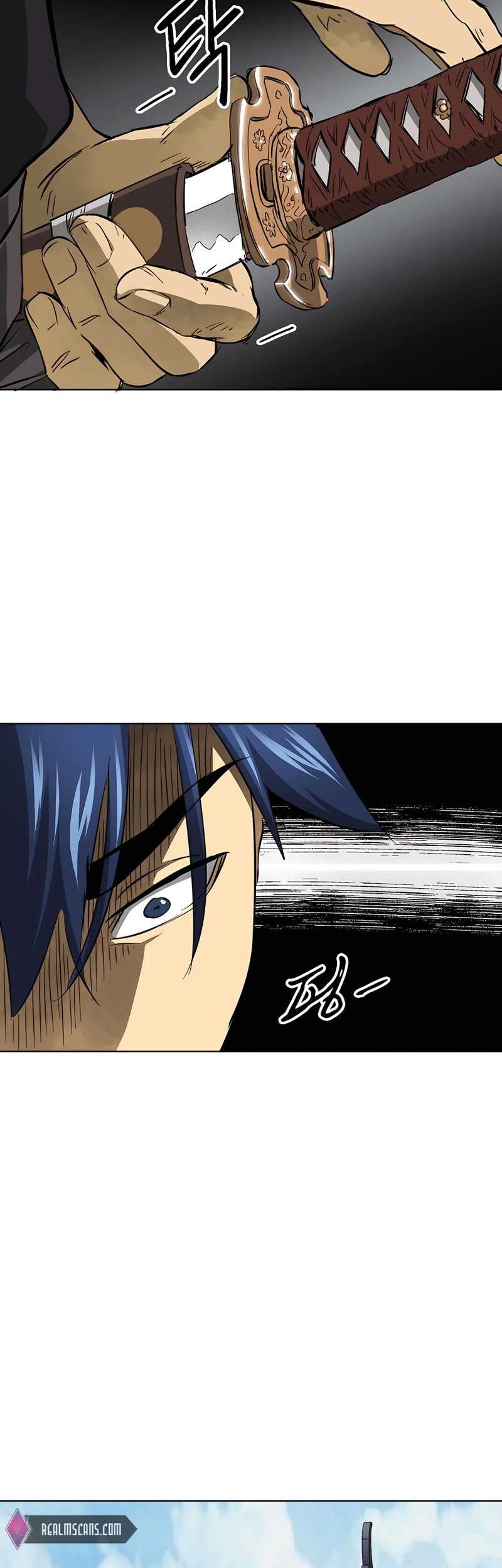 Infinite Level Up in Murim Chapter 146 Gambar 64