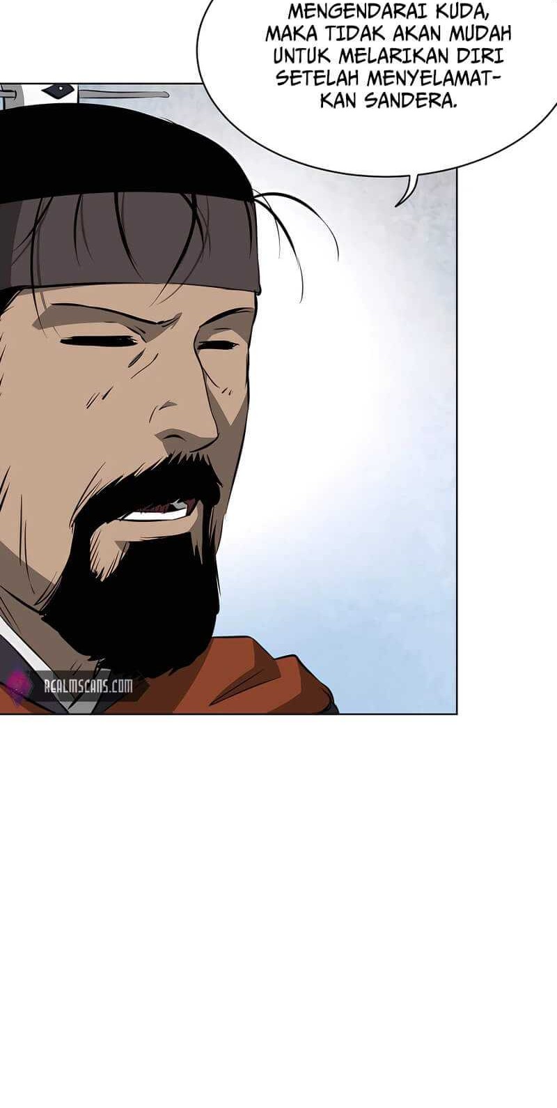 Infinite Level Up in Murim Chapter 146 Gambar 8