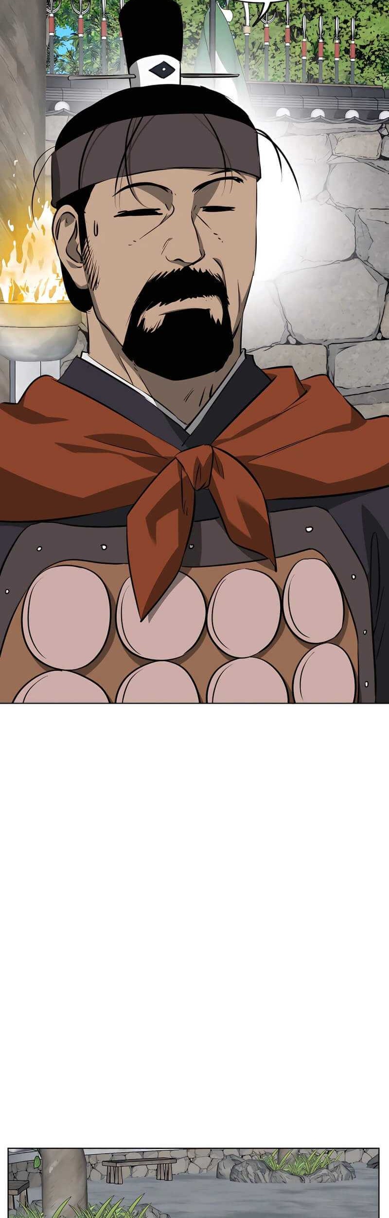 Infinite Level Up in Murim Chapter 146 Gambar 10