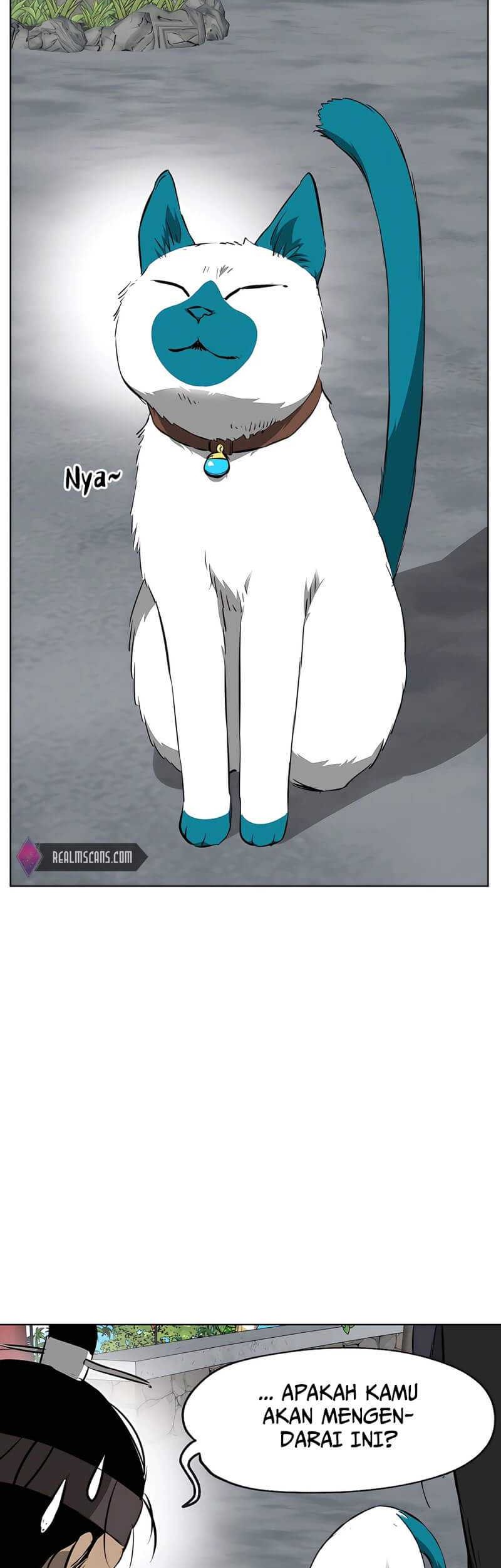 Infinite Level Up in Murim Chapter 146 Gambar 11