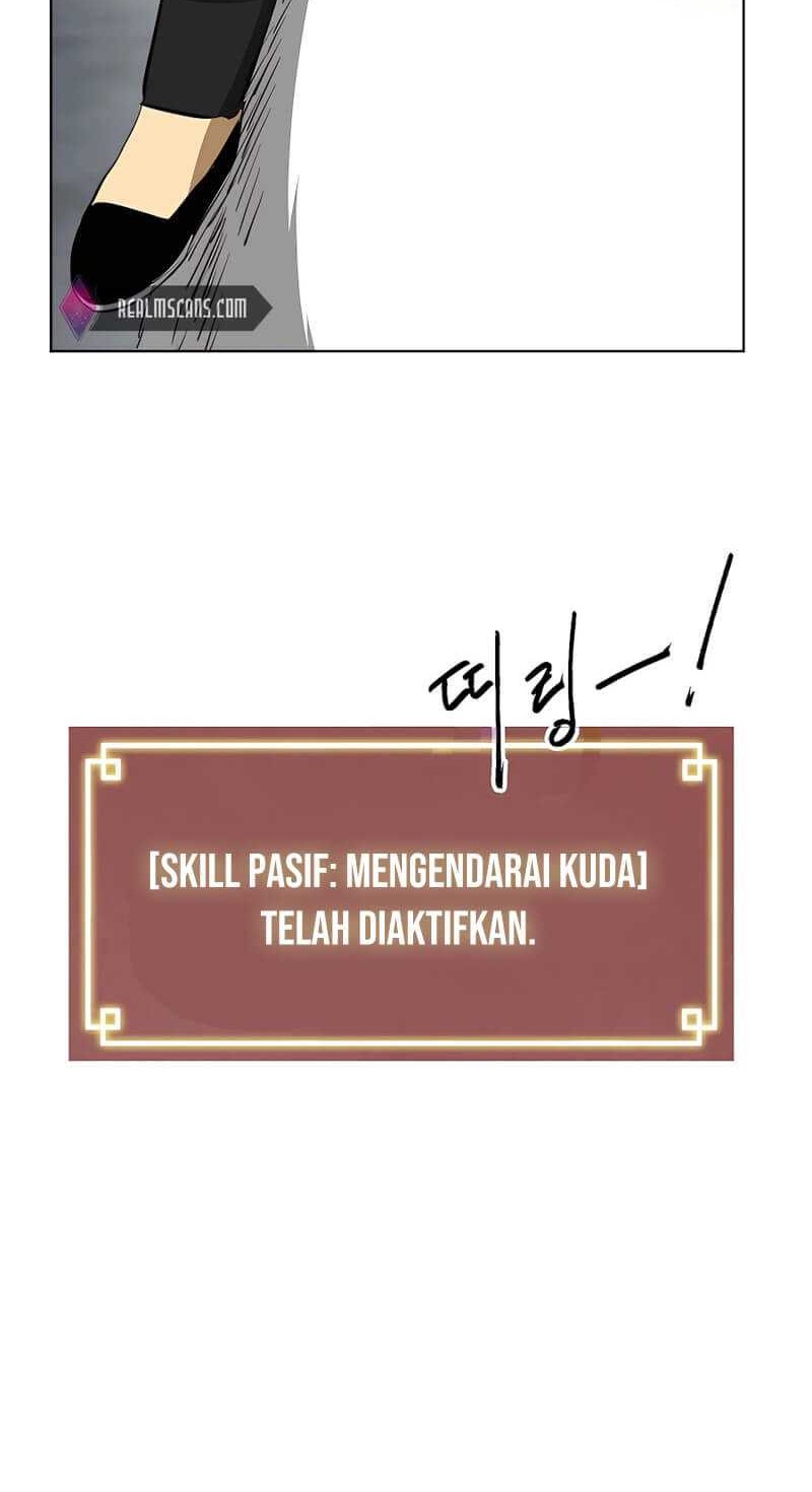 Infinite Level Up in Murim Chapter 146 Gambar 14