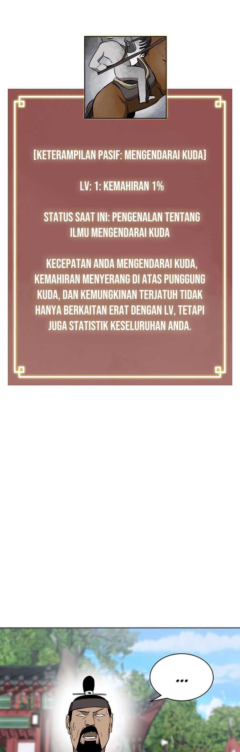 Infinite Level Up in Murim Chapter 146 Gambar 15