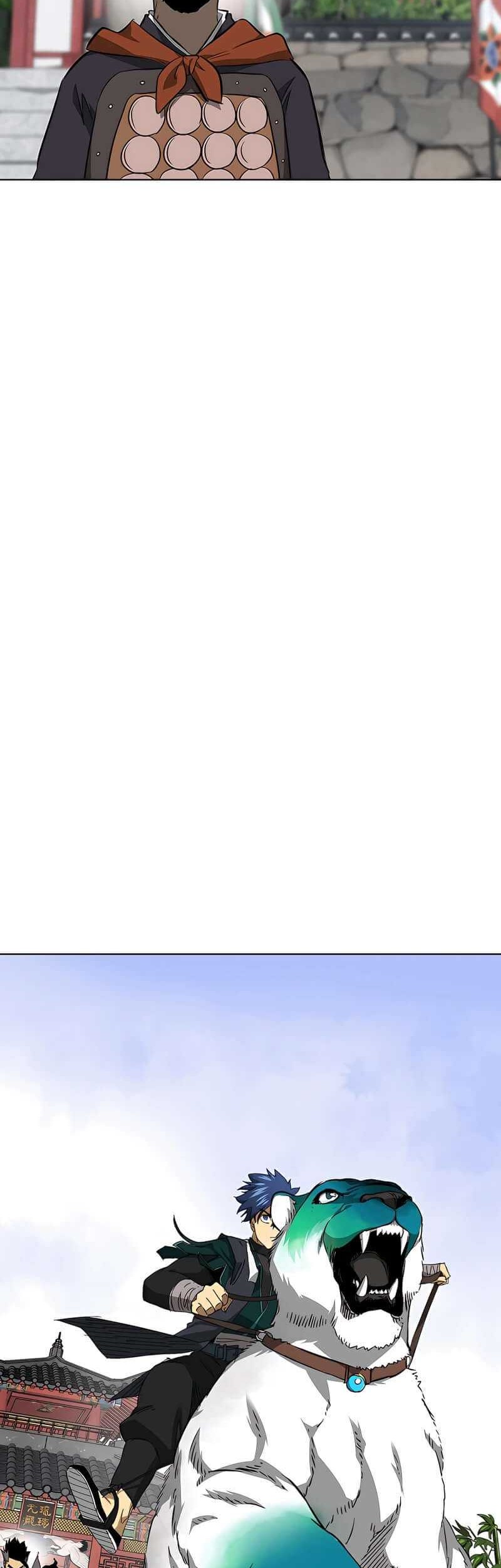 Infinite Level Up in Murim Chapter 146 Gambar 16