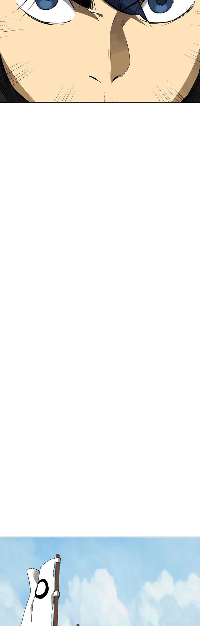 Infinite Level Up in Murim Chapter 146 Gambar 28