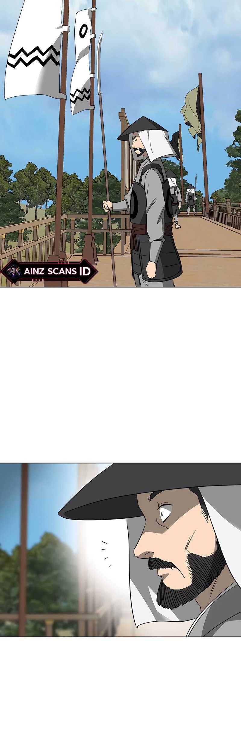 Infinite Level Up in Murim Chapter 146 Gambar 29