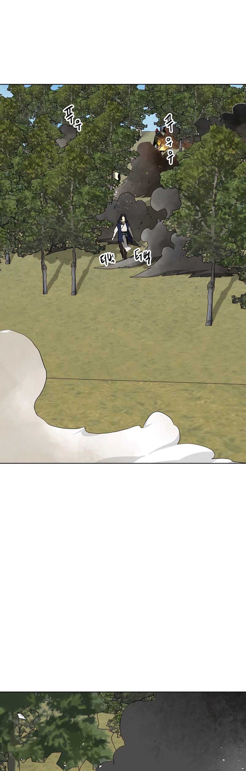 Infinite Level Up in Murim Chapter 146 Gambar 30