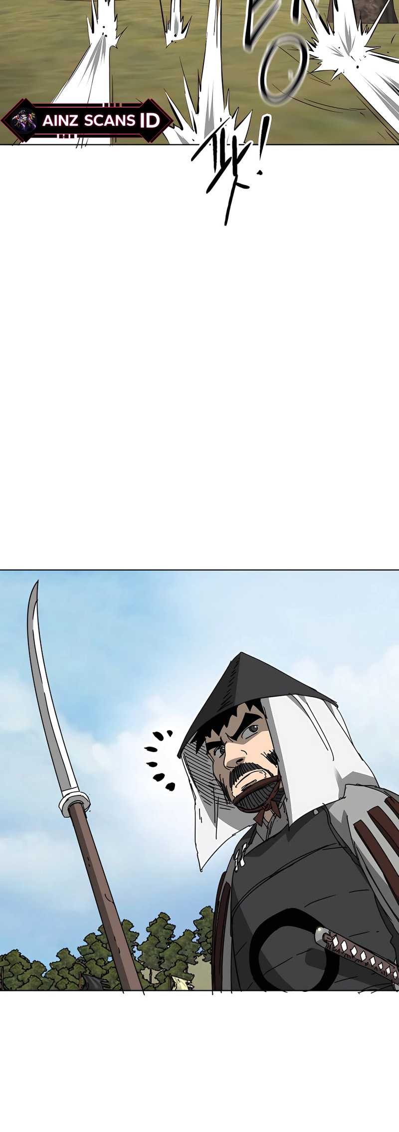 Infinite Level Up in Murim Chapter 146 Gambar 37