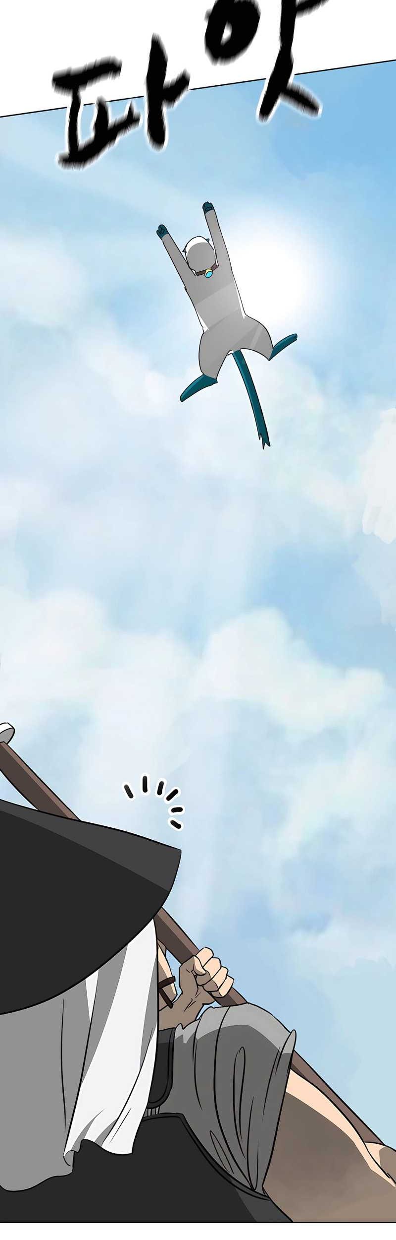 Infinite Level Up in Murim Chapter 146 Gambar 40