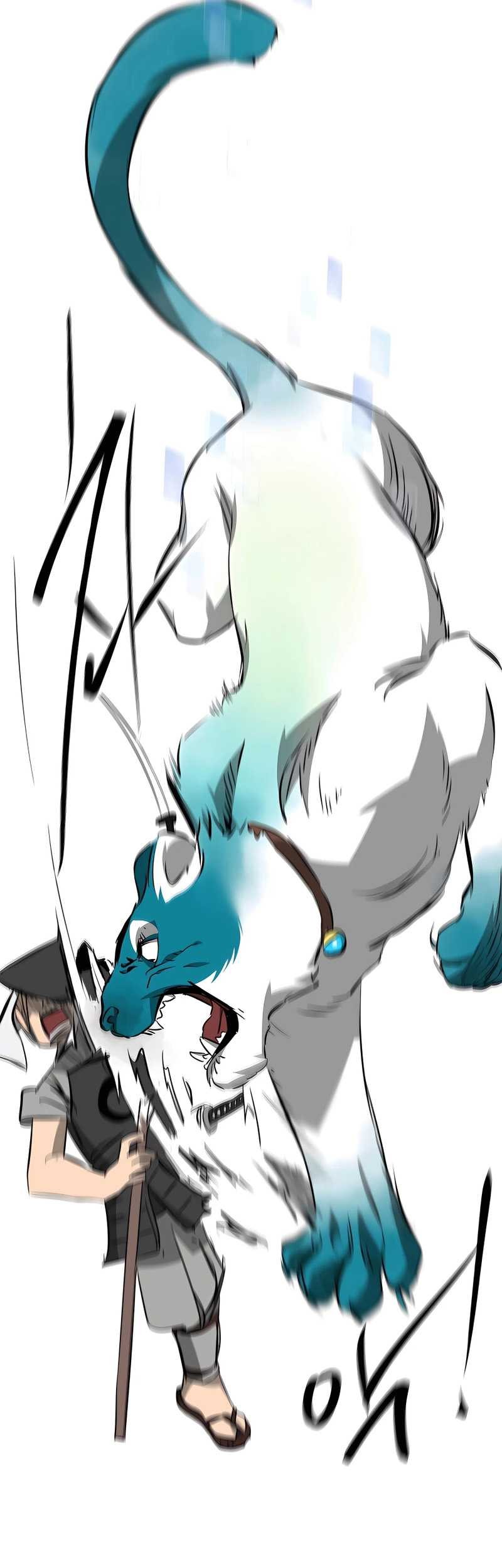 Infinite Level Up in Murim Chapter 146 Gambar 42