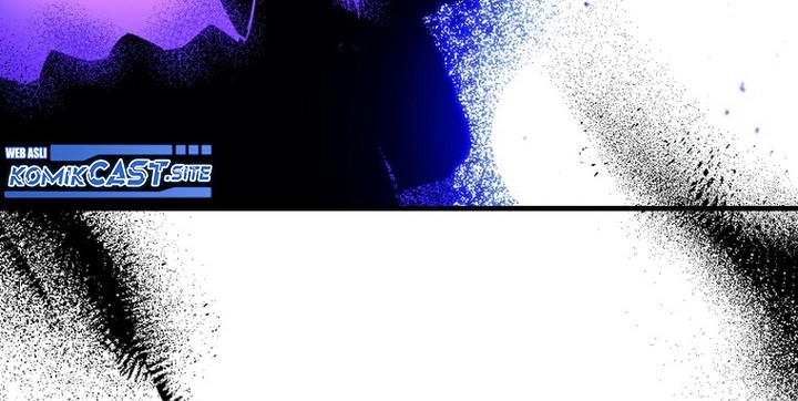 The Hero Returns Chapter 60 Gambar 35