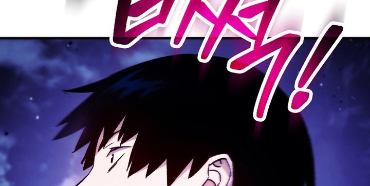 The Hero Returns Chapter 60 Gambar 37