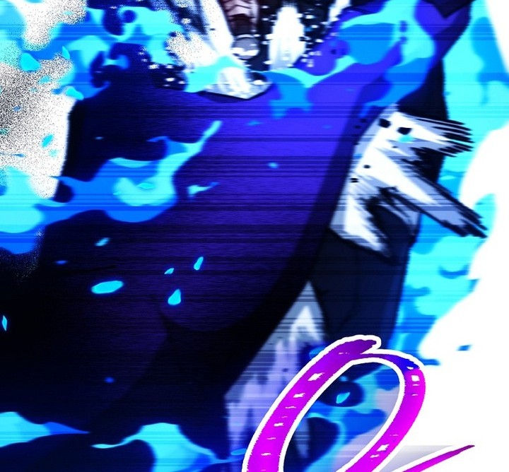 The Hero Returns Chapter 60 Gambar 21