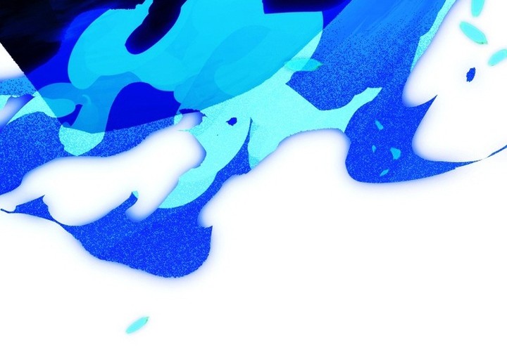 The Hero Returns Chapter 60 Gambar 47