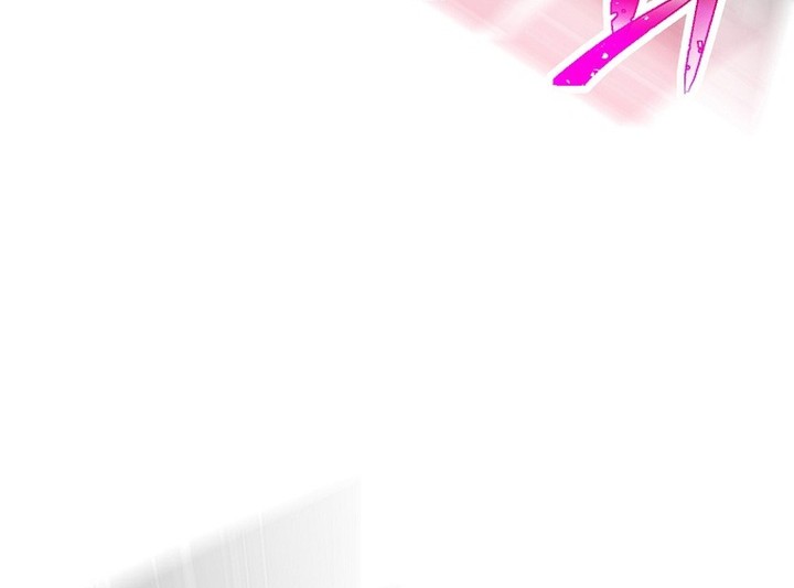 The Hero Returns Chapter 60 Gambar 51