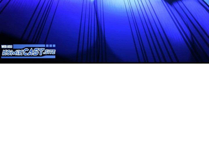 The Hero Returns Chapter 60 Gambar 55