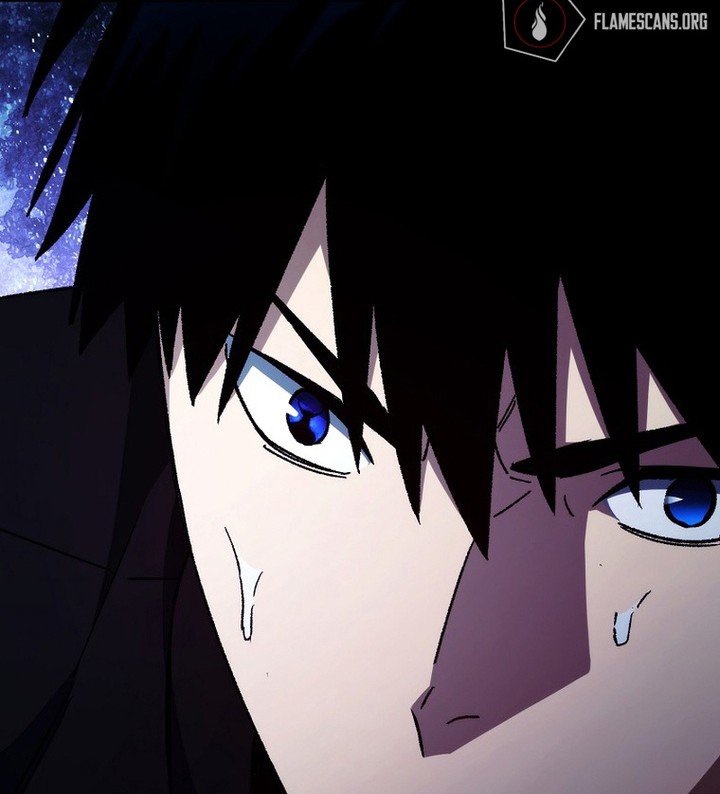 The Hero Returns Chapter 60 Gambar 3