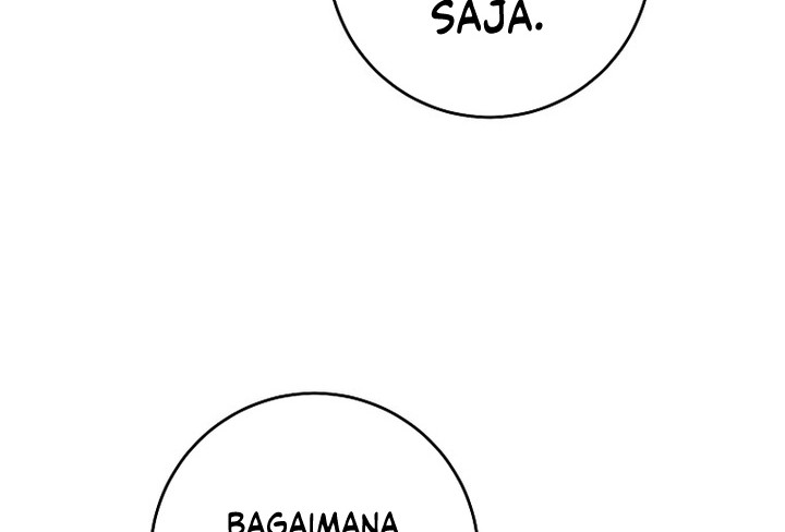 The Hero Returns Chapter 60 Gambar 67