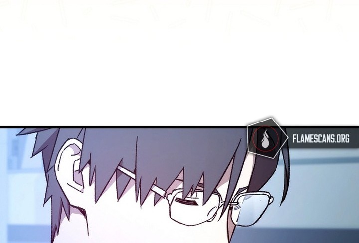 The Hero Returns Chapter 60 Gambar 69