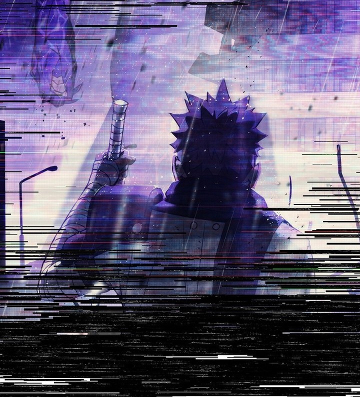 The Hero Returns Chapter 60 Gambar 5