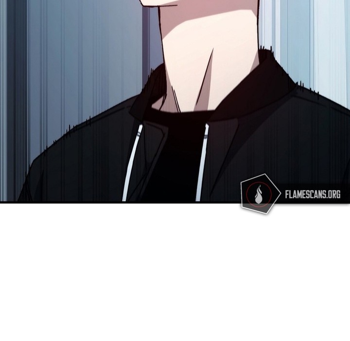 The Hero Returns Chapter 60 Gambar 89