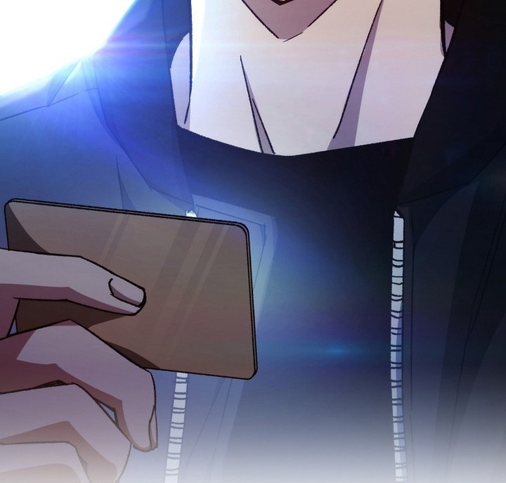 The Hero Returns Chapter 60 Gambar 79