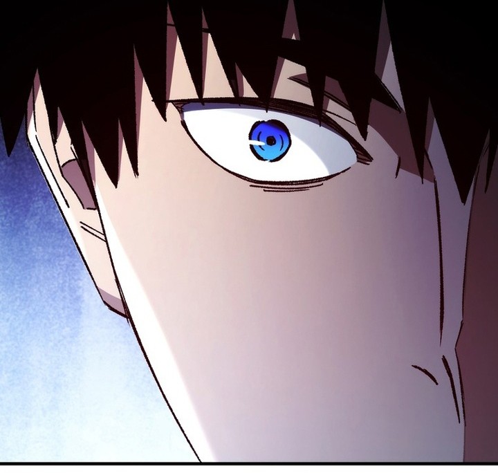 The Hero Returns Chapter 60 Gambar 81