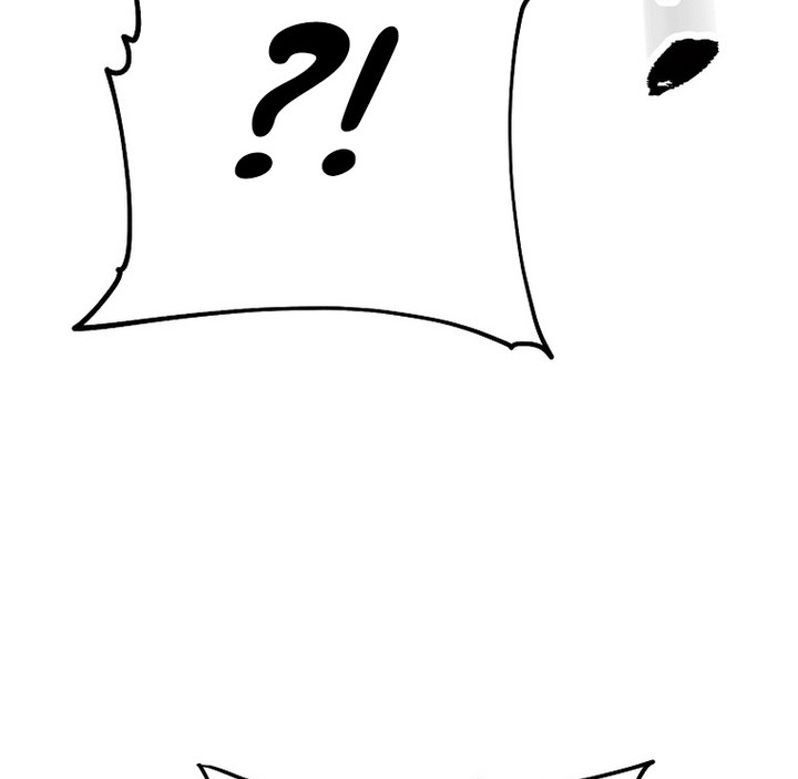 The Hero Returns Chapter 60 Gambar 83