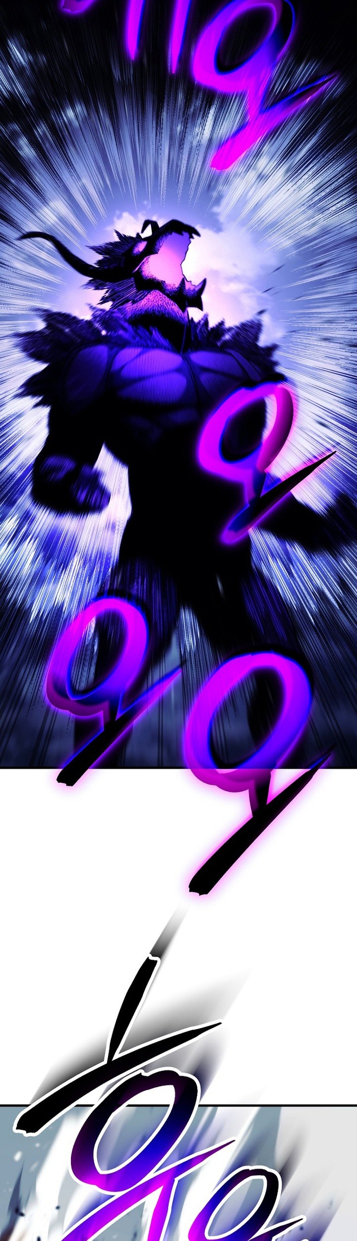 The Hero Returns Chapter 60 Gambar 10