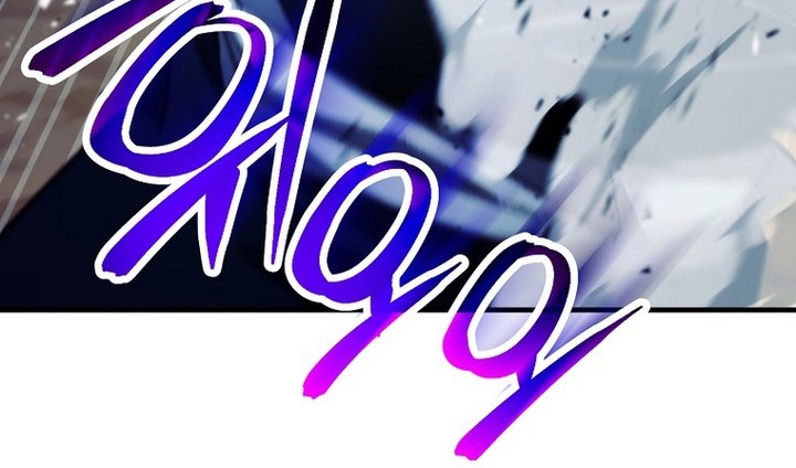 The Hero Returns Chapter 60 Gambar 13